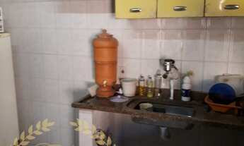 Imagem 5: Galpao a venda na Vila Nambi - Jundiai