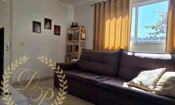 Imagem: CASA RESIDENCIAL em JUNDIAÍ - SP, JARDIM