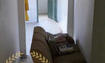 Imagem 7: Galpao a venda na Vila Nambi - Jundiai