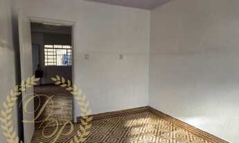 Imagem 3: Casa a venda ponte sao joao