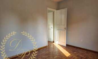 Imagem 4: Casa a venda ponte sao joao