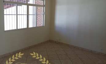 Imagem: Casa a venda no Parque São Luiz (Jundiai