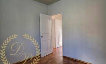 Imagem 6: Casa a venda ponte sao joao