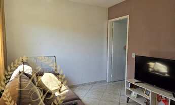 Imagem 3: CASA RESIDENCIAL em JUNDIAÍ - SP, JARDIM TARUMÃ