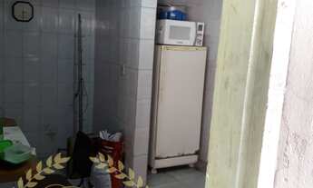 Imagem 6: Galpao a venda na Vila Nambi - Jundiai