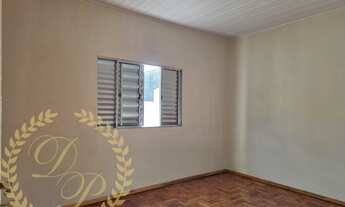 Imagem 5: Casa a venda ponte sao joao