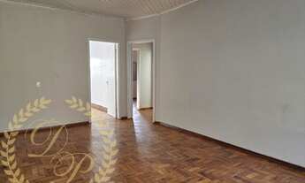 Imagem 2: Casa a venda ponte sao joao