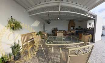 Imagem: APARTAMENTO A VENDA EDIFICIO OLGA - JUNDIAÍ/SP