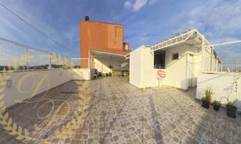 Imagem 2: APARTAMENTO A VENDA EDIFICIO OLGA - JUNDIAÍ/SP - 117M² (COBERTURA