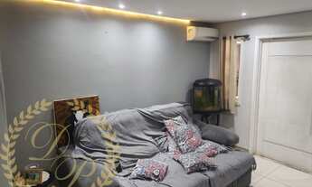 Imagem 2: CASA RESIDENCIAL em JUNDIAÍ - SP, VILA RIO BRANCO