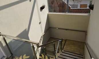 Imagem 2: Salao COMERCIAL em JUNDIAÍ - SP, VILA JOANA