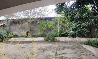 Imagem 4: CHACARA RESIDENCIAL em JUNDIAÍ - SP, IVOTURUCAIA