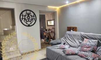 Imagem: CASA RESIDENCIAL em JUNDIAÍ - SP, VILA