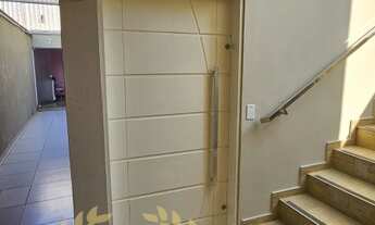 Imagem 6: Salao COMERCIAL em JUNDIAÍ - SP, VILA JOANA