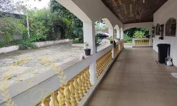 Imagem 2: CHACARA RESIDENCIAL em JUNDIAÍ - SP, IVOTURUCAIA