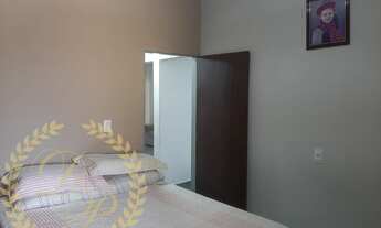 Imagem 7: CASA RESIDENCIAL em JUNDIAÍ - SP, VILA ROSSI