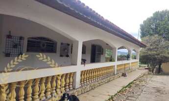 Imagem 7: CHACARA RESIDENCIAL em JUNDIAÍ - SP, IVOTURUCAIA