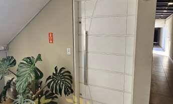 Imagem 5: Salao COMERCIAL em JUNDIAÍ - SP, VILA JOANA