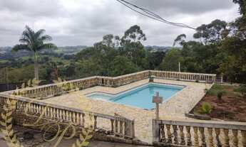 Imagem 3: CHACARA RESIDENCIAL em JUNDIAÍ - SP, IVOTURUCAIA