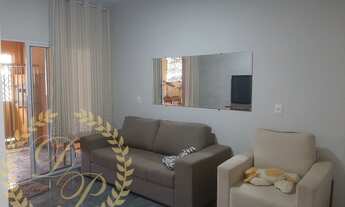 Imagem 2: CASA RESIDENCIAL em JUNDIAÍ - SP, VILA ROSSI