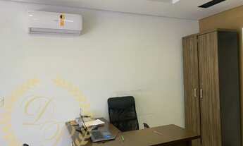 Imagem: CASA COMERCIAL em JUNDIAÍ - SP, CENTRO