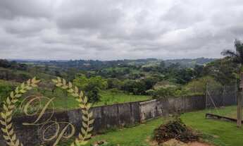 Imagem 6: CHACARA RESIDENCIAL em JUNDIAÍ - SP, IVOTURUCAIA