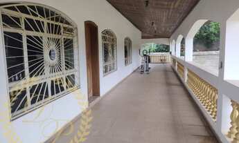 Imagem 5: CHACARA RESIDENCIAL em JUNDIAÍ - SP, IVOTURUCAIA