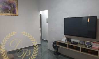 Imagem: CASA RESIDENCIAL em JUNDIAÍ - SP, VILA