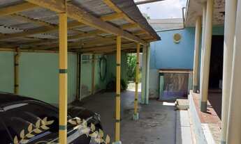 Imagem 4: CASA RESIDENCIAL em JUNDIAÍ - SP, VILA AGRÍCOLA