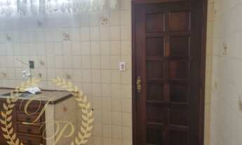 Imagem 4: Casa à venda na Vila Pirapora - Jundiaí/SP - 120m² área de terreno e 104m² de construção