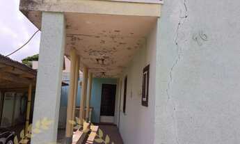 Imagem: CASA RESIDENCIAL em JUNDIAÍ - SP, VILA