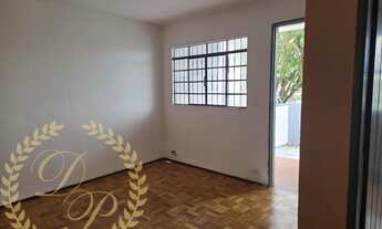 Imagem 2: CASA A VENDA JARDIM PACAEMBU - JUNDIAÍ/SP