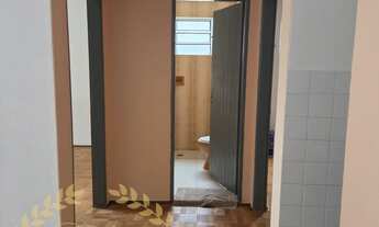 Imagem 5: CASA A VENDA JARDIM PACAEMBU - JUNDIAÍ/SP