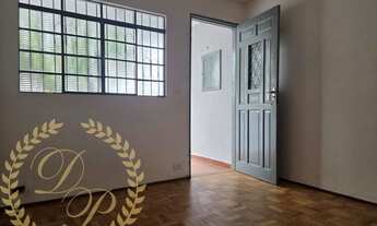 Imagem: CASA A VENDA JARDIM PACAEMBU - JUNDIAÍ/SP