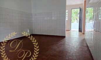 Imagem 4: CASA A VENDA JARDIM PACAEMBU - JUNDIAÍ/SP