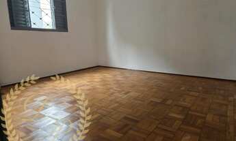 Imagem 7: CASA A VENDA JARDIM PACAEMBU - JUNDIAÍ/SP