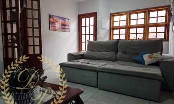 Imagem: CASA A VENDA JARDIM PACAEMBU - JUNDIAI/SP