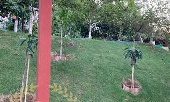 Imagem 6: CHÁCARA À VENDA BAIRRO CAXAMBU - JUNDIAÍ/SP