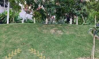 Imagem 5: CHÁCARA À VENDA BAIRRO CAXAMBU - JUNDIAÍ/SP