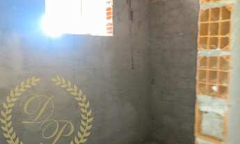 Imagem 7: Casa Serra dos Cristais Várzea Paulista, Casa Várzea Paulista