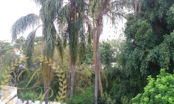 Imagem: Casa RESIDENCIAL em JUNDIAÍ - SP, JARDIM