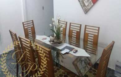 Imagem 2: Casa RESIDENCIAL em JUNDIAÍ - SP, JARDIM ITÁLIA