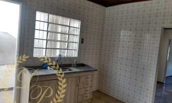 Imagem: CASA RESIDENCIAL em JUNDIAÍ - SP, VILA