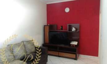 Imagem: CASA RESIDENCIAL em JUNDIAÍ - SP, CIDADE