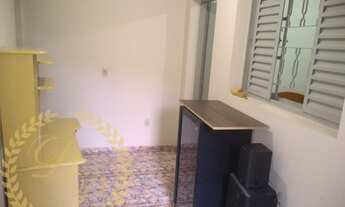 Imagem 7: Casa à venda Jardim São Camilo - Jundiaí/SP, AT 252 m² AT 163m²