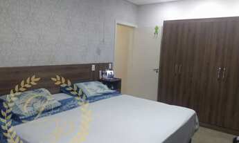 Imagem 7: CASA RESIDENCIAL em JUNDIAÍ - SP, JARDIM COLÔNIA