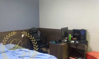 Imagem 6: CASA RESIDENCIAL em JUNDIAÍ - SP, JARDIM COLÔNIA