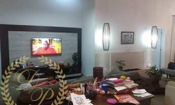 Imagem: CASA RESIDENCIAL em JUNDIAÍ - SP, JARDIM