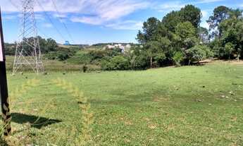 Imagem 4: AREA INDUSTRIAL em ATIBAIA - SP, PONTE ALTA