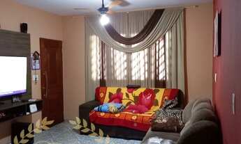 Imagem: CASA RESIDENCIAL em JUNDIAÍ - SP, JARDIM